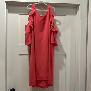 Umgee 2XL Dress